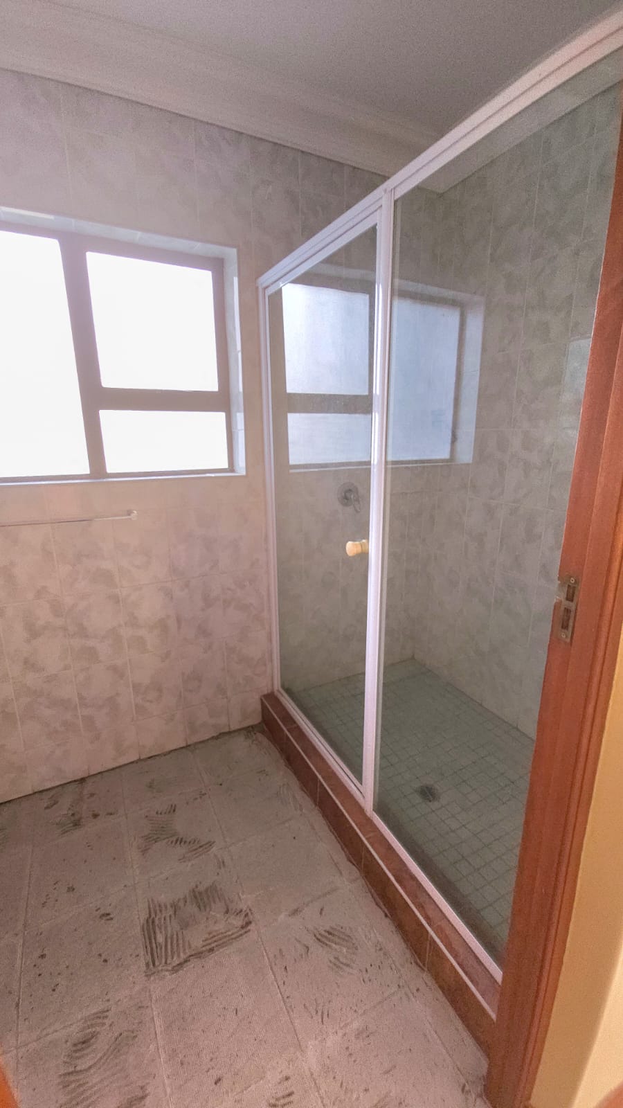 3 Bedroom Property for Sale in Birdwood Estate North West